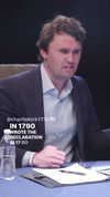 charliekirk1776 Altpins Profile Picture