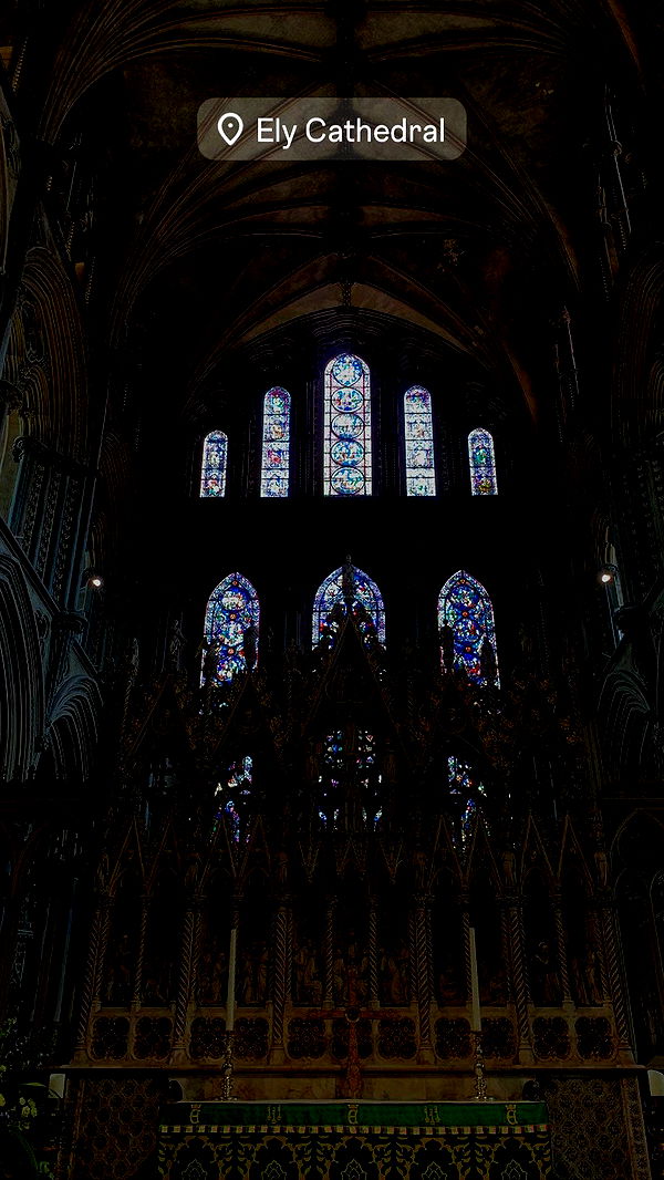 mayamorgannnnnn archive video preview