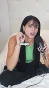 realcamillaara Altpins Profile Picture