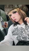catastoo Altpins Profile Picture