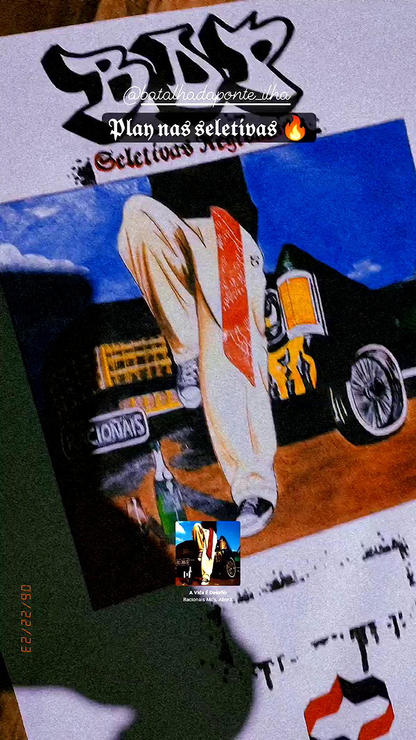 eusandyyh archive video preview