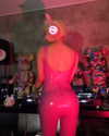 deejaysoda Altpins Profile Picture
