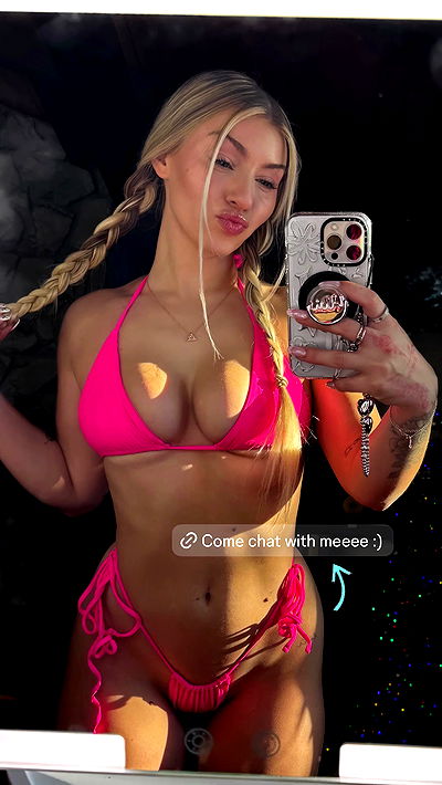 therealbrittfit therealbrittfit archive video