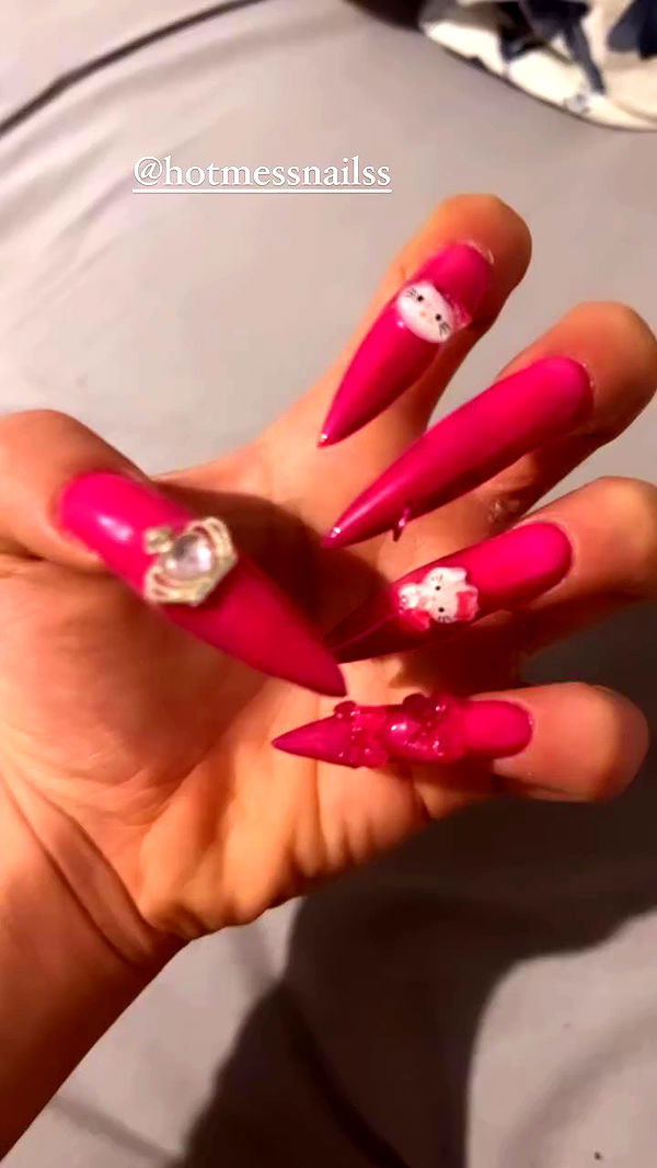 hellokittyangel666 archive video preview