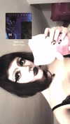 ooxytoc1n Altpins Profile Picture