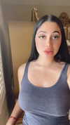 jailyneojeda Altpins Profile Picture