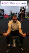 omer._shalom Altpins Profile Picture