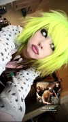 catastoo Altpins Profile Picture