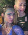 greta.m_ Altpins Profile Picture