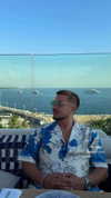 anyarodionov Altpins Profile Picture