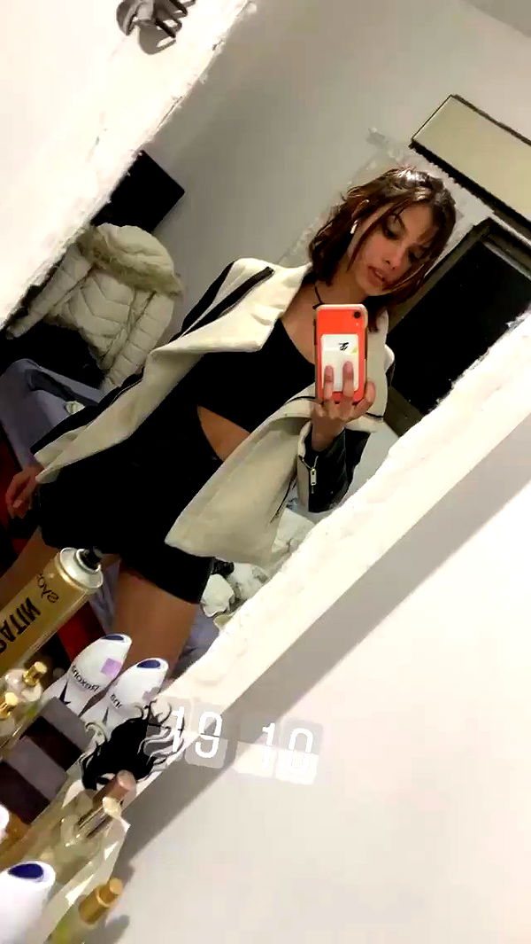 rene2141 archive video preview