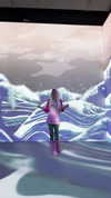 kriiizellda Altpins Profile Picture