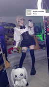 reitoshin Altpins Profile Picture