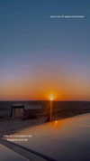 diana_rizz Altpins Profile Picture