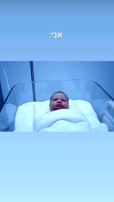 _lil_noa_ _lil_noa_ archive video