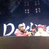 deejaysoda Altpins Profile Picture