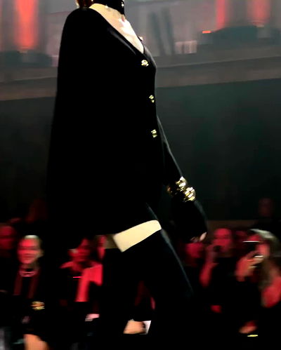 quincymood quincymood archive video