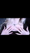 roseasmrofficial Altpins Profile Picture