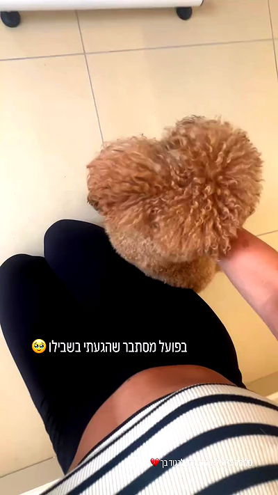 emily.otaku emily.otaku archive video