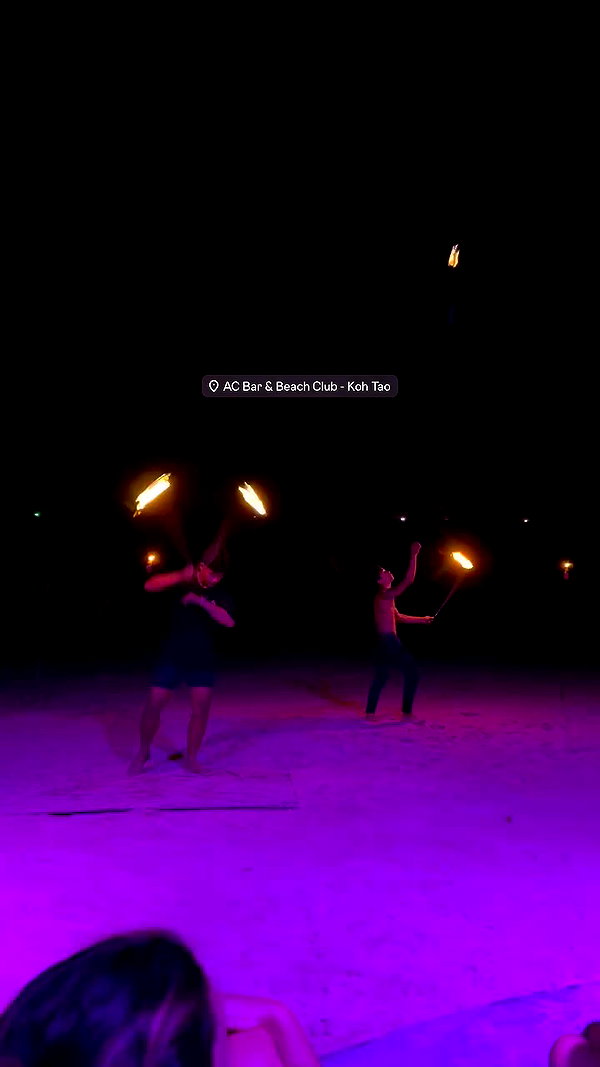 shani.zeltzer archive video preview