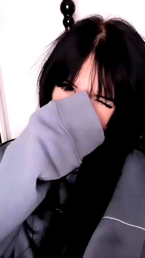 kyubwy archive video preview