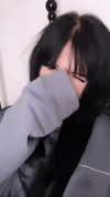 kyubwy Altpins Profile Picture
