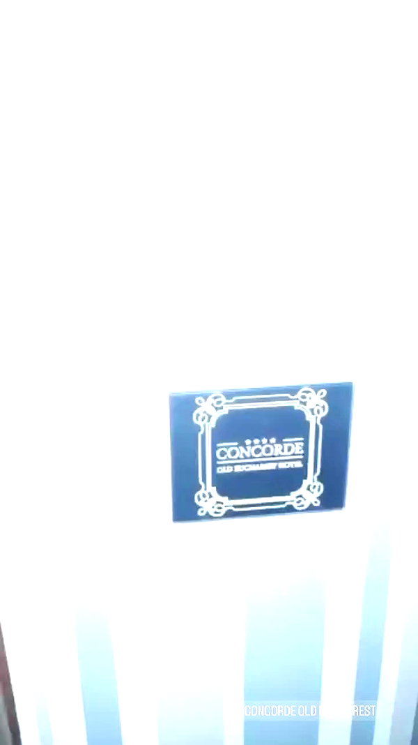 galsverchik1 archive video preview