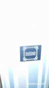 galsverchik1 Altpins Profile Picture