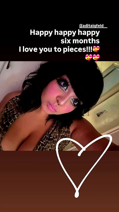 li.zi.707 li.zi.707 archive video