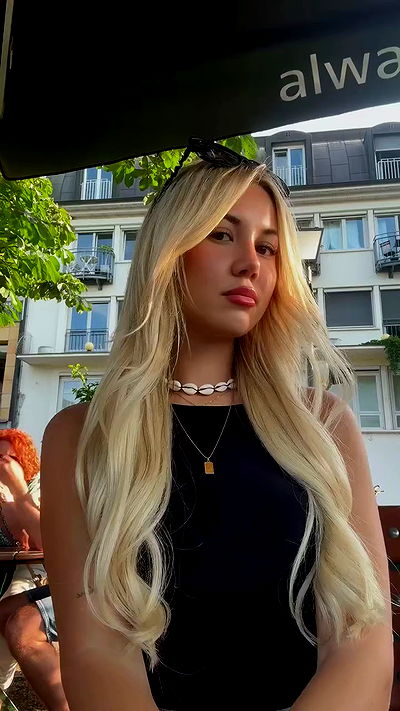 samantra_official samantra_official archive video