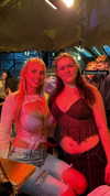 paigee.preston Altpins Profile Picture