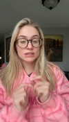 kayleedolisi Altpins Profile Picture