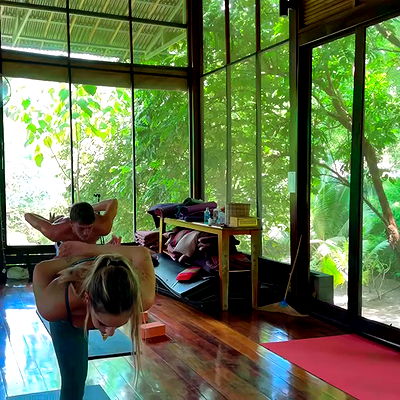 liad.arazi liad.arazi archive video