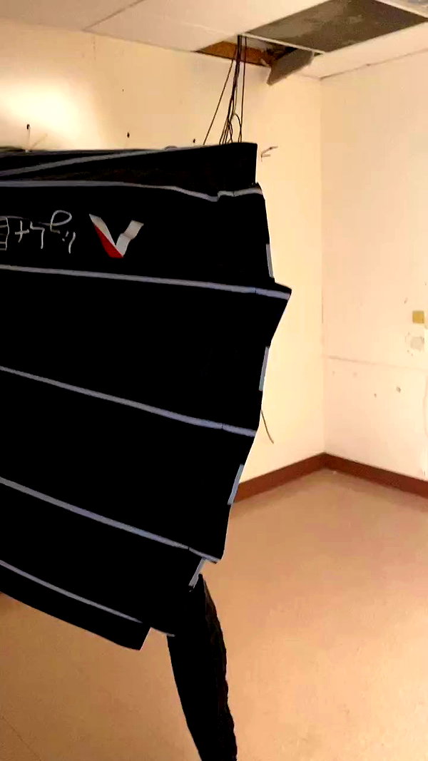 vy1ette archive video preview