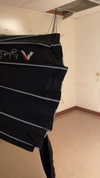 vy1ette Altpins Profile Picture