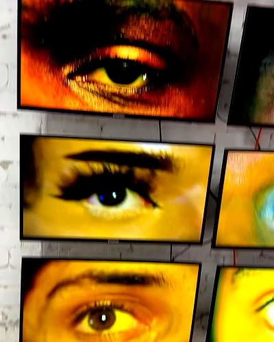 hellokittyangel666 hellokittyangel666 archive video