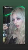 novahnovielli Altpins Profile Picture