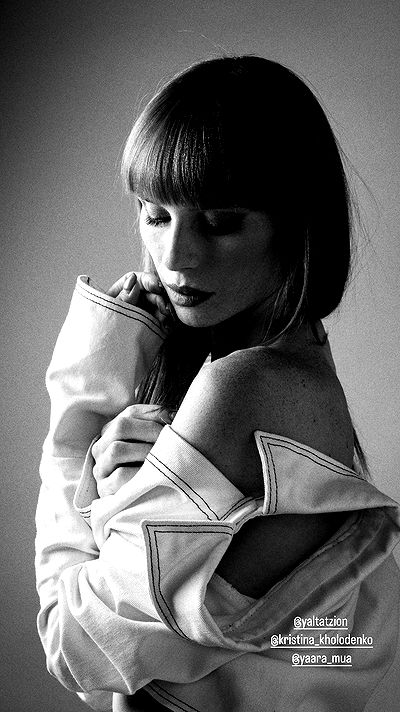 sagi.photo sagi.photo archive video