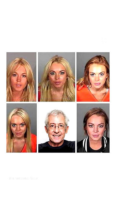 moonliliaght moonliliaght archive video