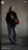 carla.famulari Altpins Profile Picture