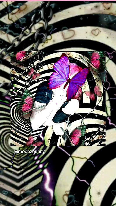 moonyyyya moonyyyya archive video