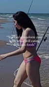 monetzamora_ Altpins Profile Picture