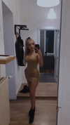 aryssa614 Altpins Profile Picture