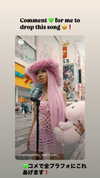 3liyen_ Altpins Profile Picture