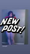 lamegfff Altpins Profile Picture