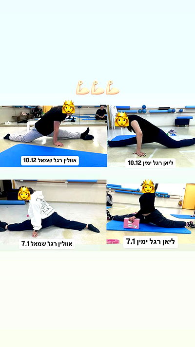 shelly_.mor shelly_.mor archive video