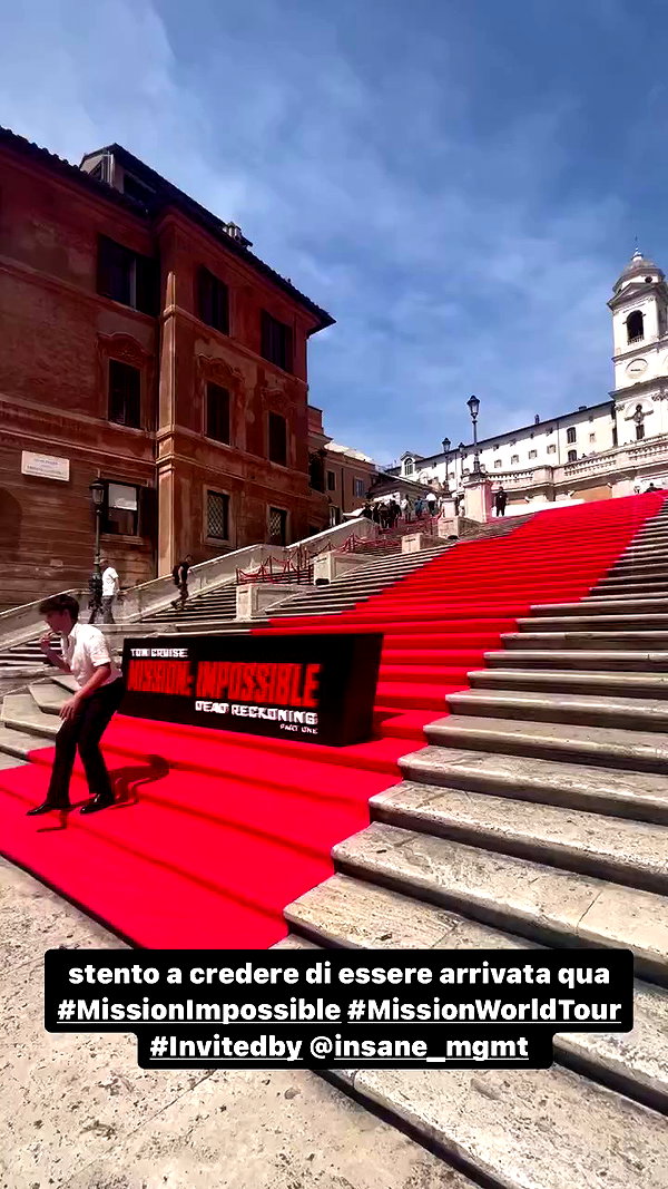 adalombardi_ archive video preview