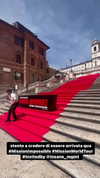 adalombardi_ Altpins Profile Picture