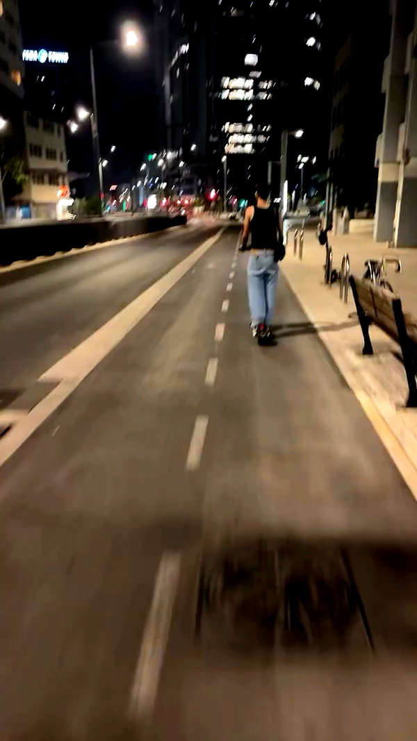 _shaybar._ archive video preview