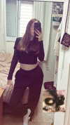 diana.minaev_ Altpins Profile Picture